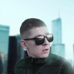 Denis Lirik - Idi Suda (TyRo Remix)