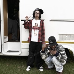 Jaykatana - Assarati diss