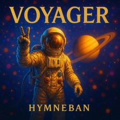 Voyager