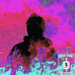 Gas Pack (ft. G!an) {prod. Andrew Jenks}