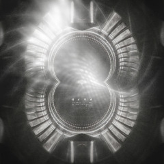 TOMO - Kaliser