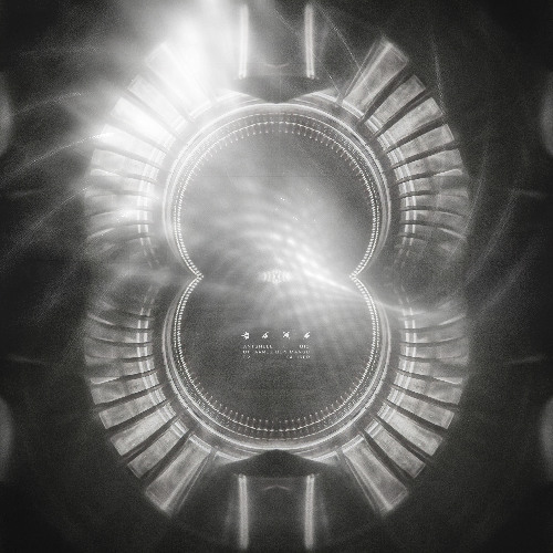 TOMO - Kaliser
