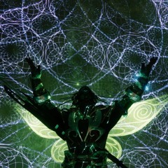 Love You Like I Do Prod- Scotty2Fye