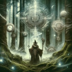 Traking The Time