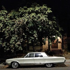 Ya'll Boots Hats (Die Angry) 8 Bit (Vocals on top of Gill Cover of Glocca Morra)