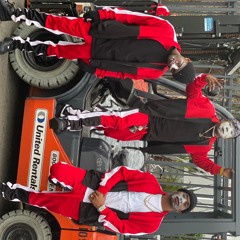 Leg Up - (Clean) @iDanceBZ