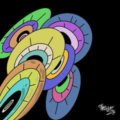 spotlight - drumless