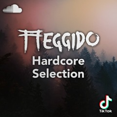 Hardcore Selection 👊