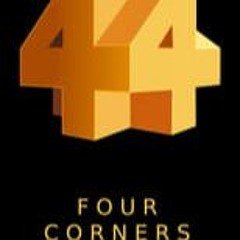 *STREAM! Four Corners (64x4) Online -82940