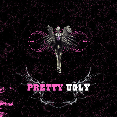 SUMMER / TEACHER TALK (feat. Darren Meucci)