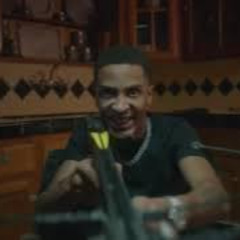 COMETHAZINE - KNOCKED OUT HIS FIT (PROD. PERFECT!)