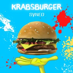 Krabsburger