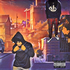 334SPLASH ft JVY HUNXHO - Chime  [PROD BY luna] (PAYRACRADIO) EXSLUSIVES