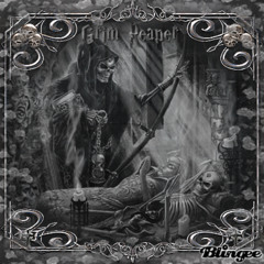 slide4 prod. digital god