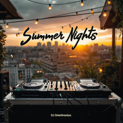 Summer Nights