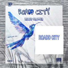 Roadd Trapper - Roadd Trapper_ROADD_CITY 2025-08-11 01_28.m4a