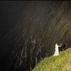 Joker ft. TrvpLikeJay (prod. 48glock)