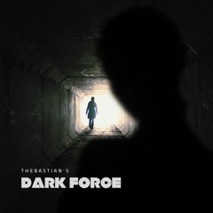 Dark Force (Original Mix)