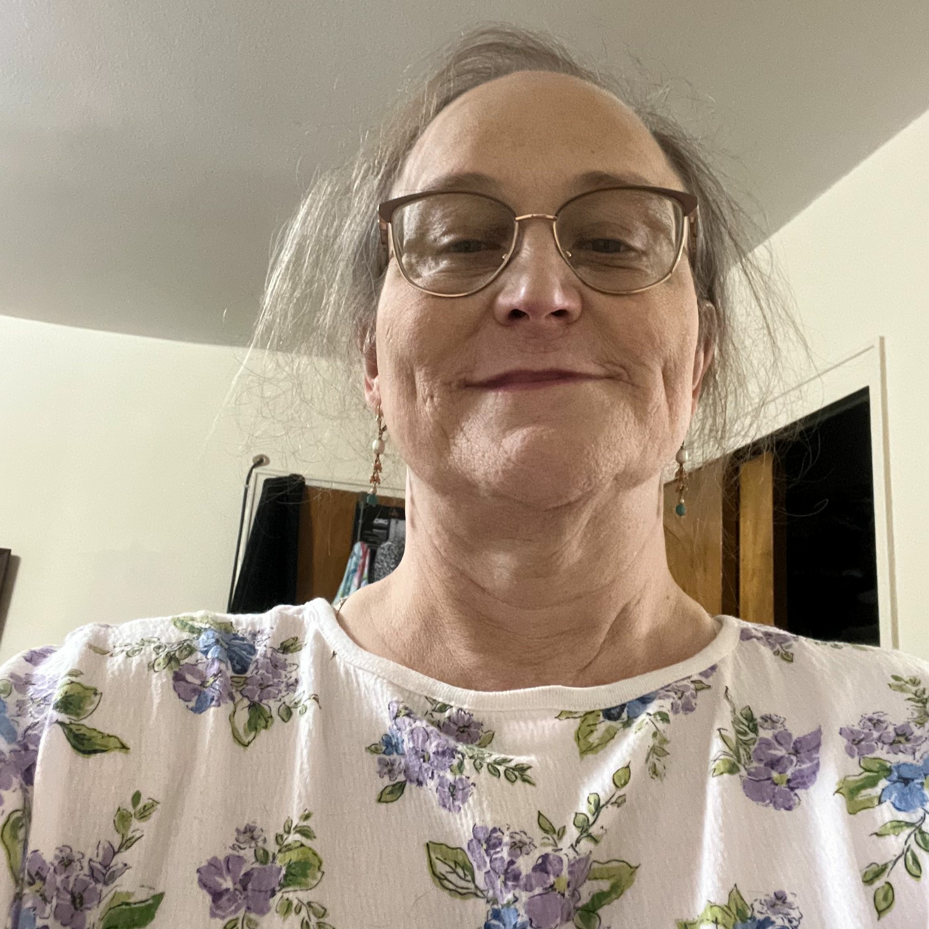NYC Trans Oral History Project