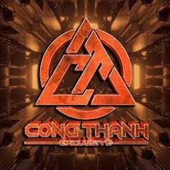 Anh Đi Nhé - Công Thành Mix(Exclusive music team)
