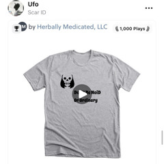 Ufo