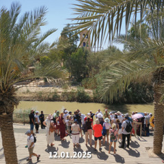 2025-01-12 1 So nach Epiphanias