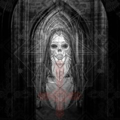 Underbones - Travel Of Terror (Free Download)