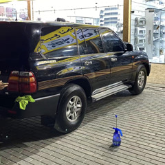 ‎⁨ الك خط رجعه ما خليت 🏄🏻‍♂️