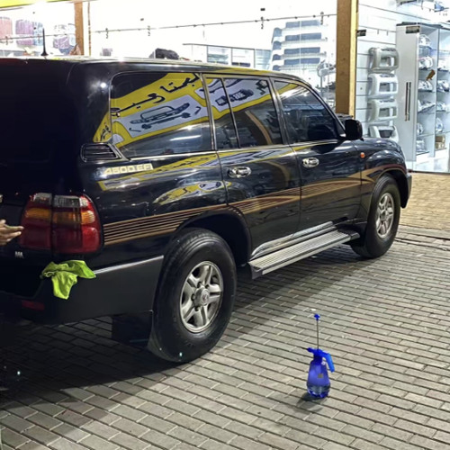 ‎⁨ الك خط رجعه ما خليت 🏄🏻‍♂️