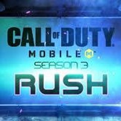 Change Language To English In Call Of Duty American Rush 3 Hit