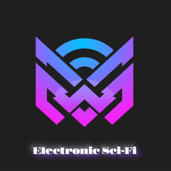 Electronic Sci-Fi
