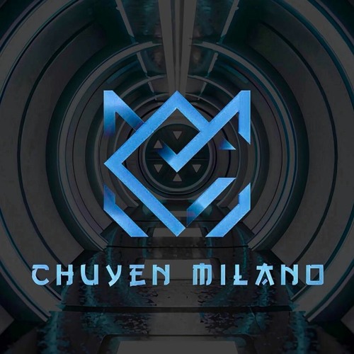 ABCDFU - CMMIX