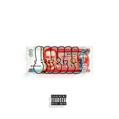 WAG NA BUMALIK - HABLOT (PROD. SCARIM)