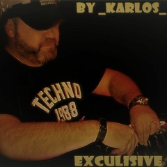 🍳Stream From The Heart #21 🍳 An Exclusive Mix By _Karlos_From (uk)