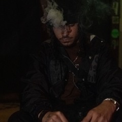 Way