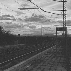 COa - ElektromOrava [live recording]