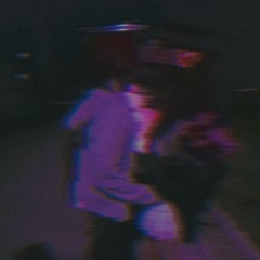 M.E.(prod. Stonehill x TriazoOnDaTrack)