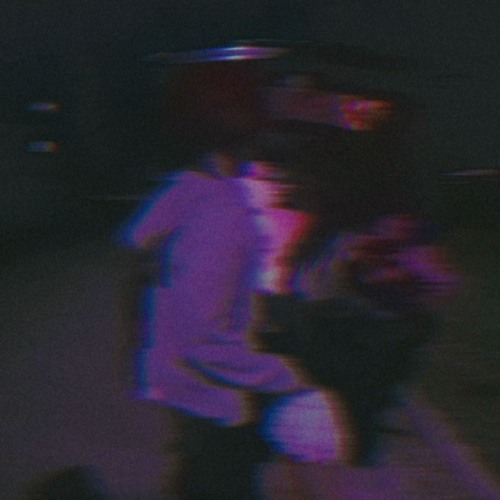 M.E.(prod. Stonehill x TriazoOnDaTrack)