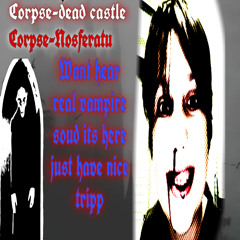 corpse-NOSFERATU.mp3