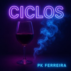 Ciclos