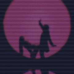 Bruno Mars ft. Sexyy Red - Fat Juicy & Wet (NP0 x DJ DaiGroovie Remix)