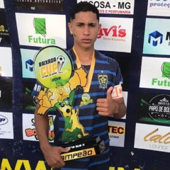 10 MINUTINHOS DE TAMBOR XERECA X BAILE DA GUINDIA X PORRADEIRO