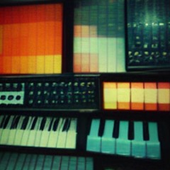 Hakuna Ma Tech House (08-2022)