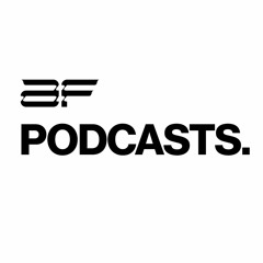 Artful Podcasts