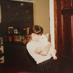 Don’t You Ever Sleep