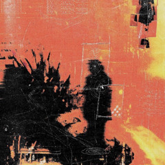 butterfly effect prod.LR