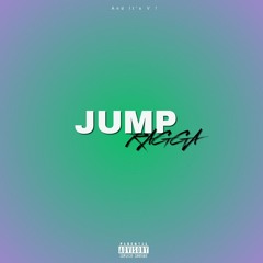JUMP RAGGA !