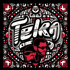 DJ Snake - Teka (with Peso Pluma) [LALZIN Remix]
