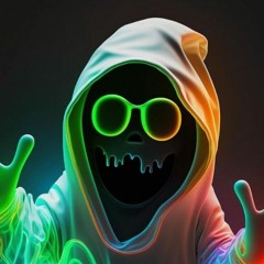 Fucking Acid Mix