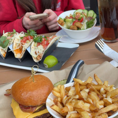 im sorry it wont happen again